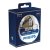 Комплект автоламп Philips H4 12V 60/55W RacingVision +150% (2 шт)  12342 RV